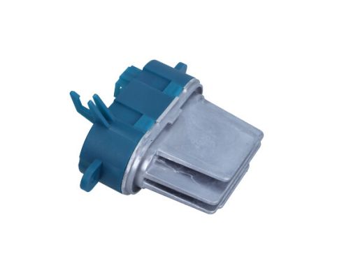 Ac122546 Sterownik Klimatyzacji Vw Sharan/ T5/ To Maxgear