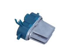 Ac122546 Sterownik Klimatyzacji Vw Sharan/ T5/ To Maxgear