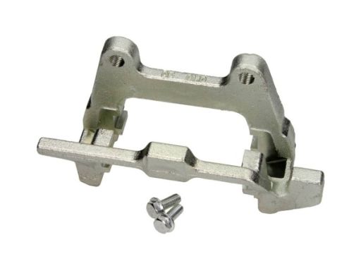 82-3015 Mocowanie Zacisku Ham. Audi T. A6 2,0-4, Maxgear