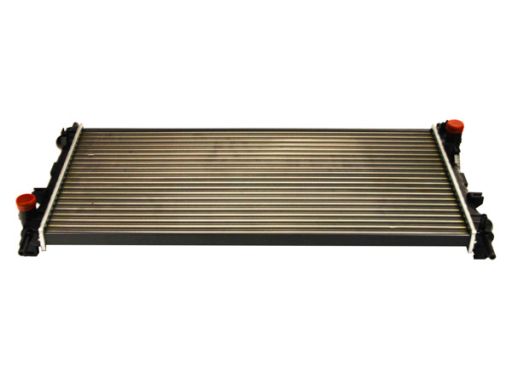 Ac230032 Chłodnica Ford Transit 2,0D-2,4D 00-06 Maxgear