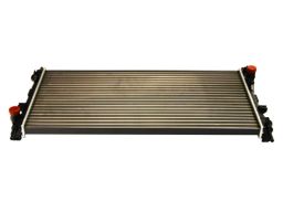 Ac230032 Chłodnica Ford Transit 2,0D-2,4D 00-06 Maxgear