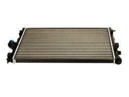 Ac230043 Chłodnica Dacia Duster/ Logan/ Sandero 1 Maxgear