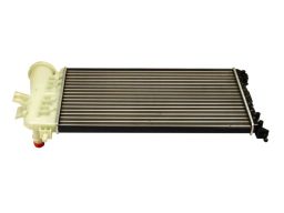 Ac230056 Chłodnica Fiat Punto 1,2 99- Maxgear