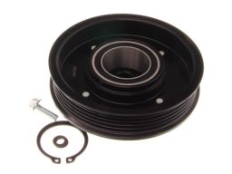 Ac130047 Sprzęgło Kompresora Klimatyzacji Denso 6 Maxgear