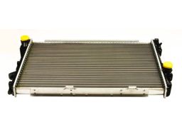 Ac230079 Chłodnica Bmw 5/7 2,5Tds Maxgear