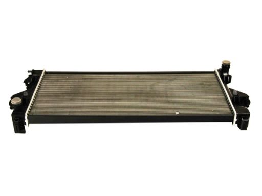 Ac230091 Chłodnica Fiat Ducato/ Boxer/ Jumper 2,2 Maxgear