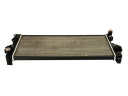 Ac230091 Chłodnica Fiat Ducato/ Boxer/ Jumper 2,2 Maxgear