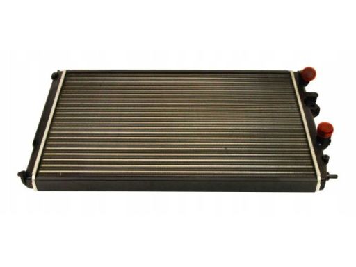 Ac230101 Chłodnica Renault Megane 1,9/2,016V 96- Maxgear