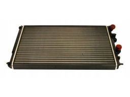 Ac230101 Chłodnica Renault Megane 1,9/2,016V 96- Maxgear