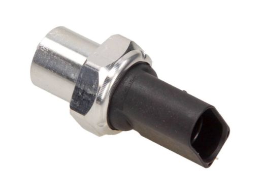 Ac156489 Czujnik Ciśn. Klimatyzacji Vw A4/A6 Pass Maxgear