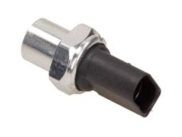 Ac156489 Czujnik Ciśn. Klimatyzacji Vw A4/A6 Pass Maxgear