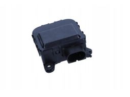 Ac166499 Sterownik Klimatyzacji Vw A4/ Passat Maxgear