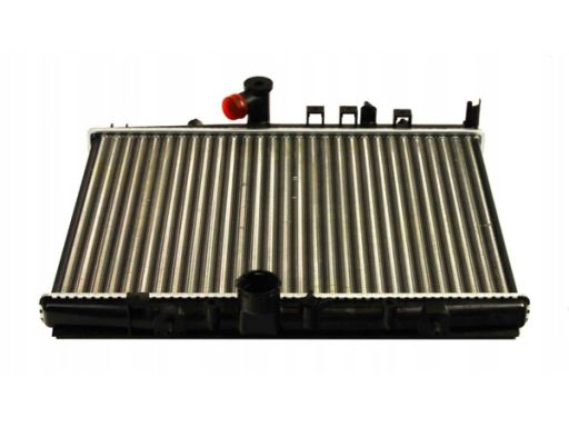 Ac230168 Chłodnica Citroen C5 2,0/2,2Hdi 00-11 Maxgear