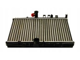 Ac230168 Chłodnica Citroen C5 2,0/2,2Hdi 00-11 Maxgear