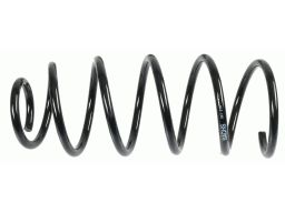 997 614 Sprężyna Zawieszenia Sachs