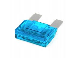 89-0012 Bezpiecznik Płytkowy Maxi 60A Maxgear