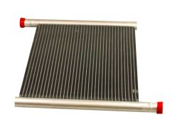 Ac230183 Chłodnica Smart 0,6/0,7B 0,8D 98- Maxgear