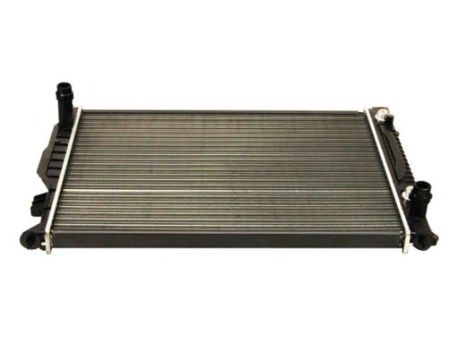 Ac234670 Chłodnica Vw Audi A6 2,5Tdi 97- Automat Maxgear