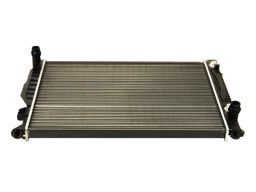 Ac234670 Chłodnica Vw Audi A6 2,5Tdi 97- Automat Maxgear