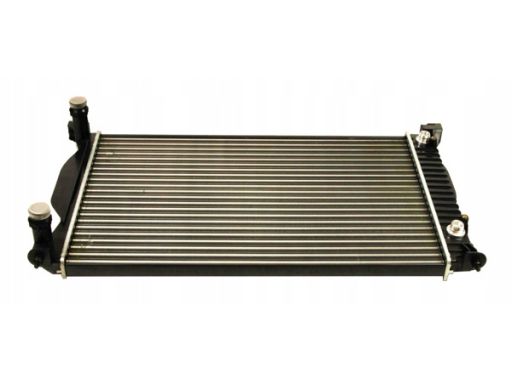 Ac243715 Chłodnica Vw A4 1,9/2,0Tdi Maxgear