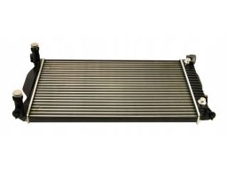 Ac243715 Chłodnica Vw A4 1,9/2,0Tdi Maxgear