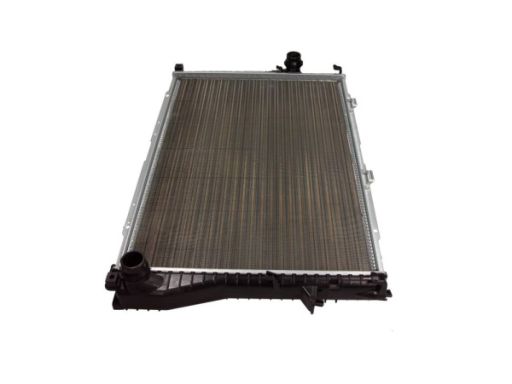 Ac218525 Chłodnica Bmw E38/39 Maxgear