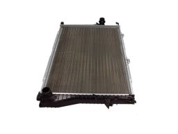 Ac218525 Chłodnica Bmw E38/39 Maxgear