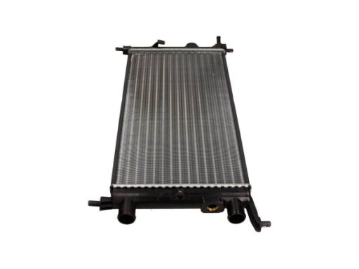 Ac225415 Chłodnica Opel Corsa B 1,0 12V/1,2 16V - Maxgear