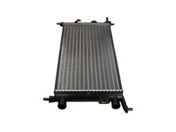 Ac225415 Chłodnica Opel Corsa B 1,0 12V/1,2 16V - Maxgear