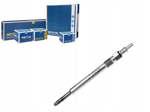 014 020 2029 Świeca Żarowa/Płomieniowa Meyle