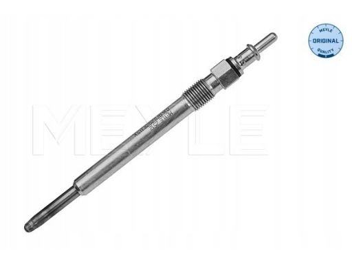 014 020 2029 Świeca Żarowa/Płomieniowa Meyle