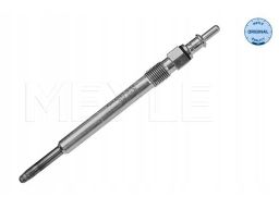 014 020 2029 Świeca Żarowa/Płomieniowa Meyle