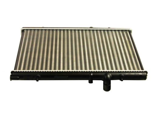 Ac230008 Chłodnica Citroen C5/ 407 1,6Hdi 04- Maxgear