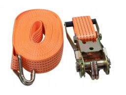 89-0030 Pas Mocujący 5T 10Mx50Mm Maxgear