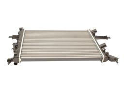 Ac230020 Chłodnica Opel Astra G 1,2 16V Maxgear