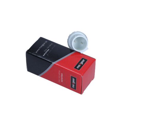 Ac111260 Czujnik Ciśn. Klimatyzacji Ford Maxgear