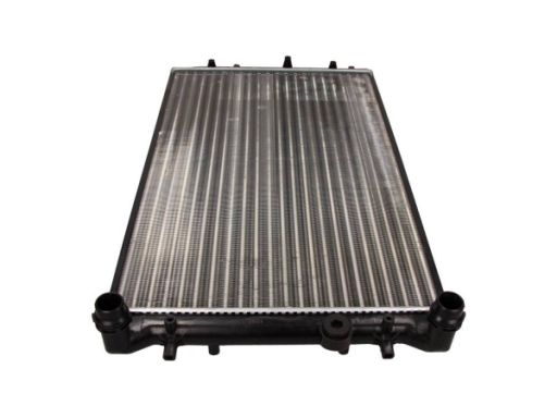 Ac264794 Chłodnica Vw Polo 1,2-1,9Tdi 01- Maxgear