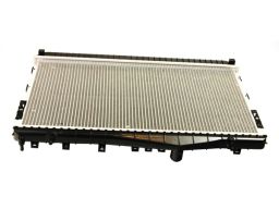 Ac230049 Chłodnica Chevrolet Lacetti 03- Maxgear