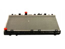 Ac230061 Chłodnica Hyundai Coupe/ Elantra 1,6-2,7 Maxgear