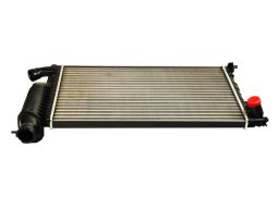 Ac271065 Chłodnica Citroen Berlingo 1,4-1,8 96- Maxgear