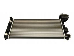 Ac230096 Chłodnica Db A-Klasa (W168) 1,4/1,6/1,9 Maxgear