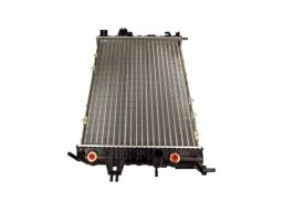 Ac289661 Chłodnica Opel Astra G 1,6-2,2 Maxgear