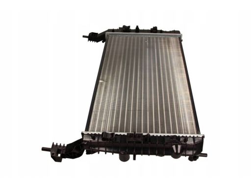 Ac296171 Chłodnica Opel Meriva 1,4-1,8 03- Maxgear