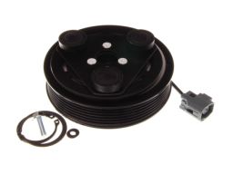 Ac130200 Sprzęgło Kompresora Klimatyzacji Mazda Maxgear