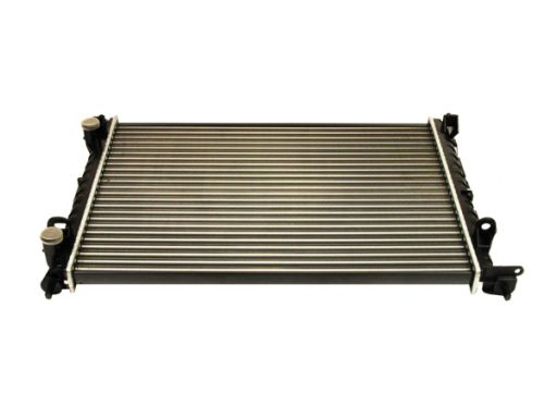 Ac230157 Chłodnica Renault Laguna 97- Maxgear