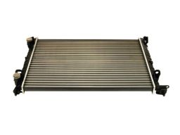 Ac230157 Chłodnica Renault Laguna 97- Maxgear