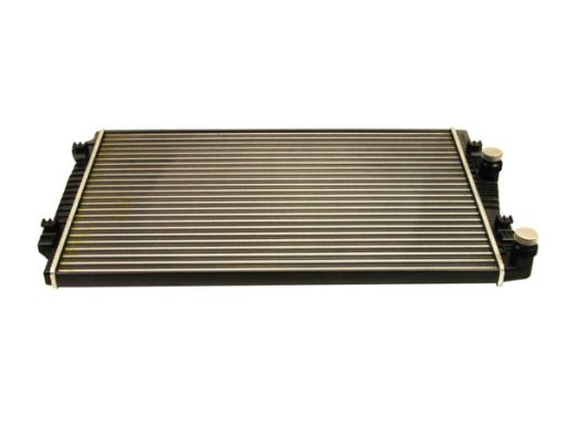 Ac230172 Chłodnica Vw Golf/ A3 2,0Tdi 12- Maxgear