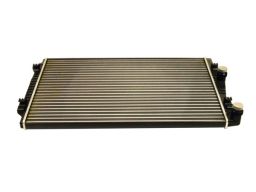 Ac230172 Chłodnica Vw Golf/ A3 2,0Tdi 12- Maxgear