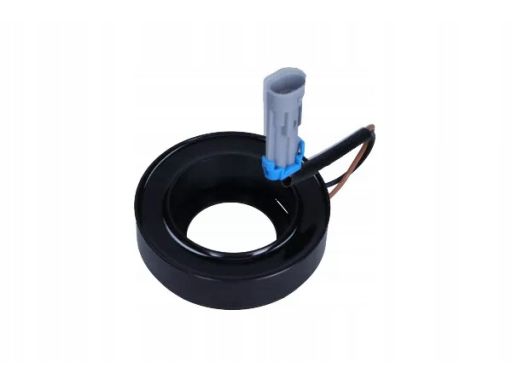 Ac168866 Cewka Sprzęgła Kompresora Klimatyzacji/ Maxgear