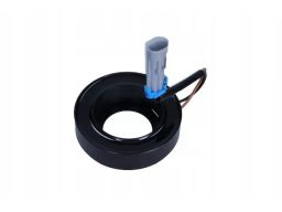 Ac168866 Cewka Sprzęgła Kompresora Klimatyzacji/ Maxgear